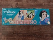 Domino disney trefl królewna śnieżka snow white