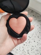 Róż Mary Kay edycja limitowana!