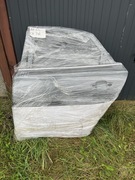 Drzwi lewy tył nie long a8 d4 LX7R