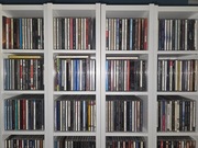 Płyty CD Rock Pop Blues Metal Filmowa Alternatywna 