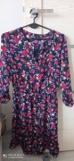 |Sukienka|Tom Rose M