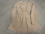 Sukienka Oh Polly Xs