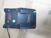 BOSCH GAL 18V-40  ładowarka