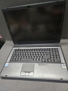 Laptop Schneider Notebook Computer M67SRU M670SRU