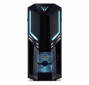 Acer Predator Orion 3000 | i5-9400F | GTX 1650 | SSD 512GB | Gaming PC