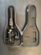 Zhiyun Smooth Q Gimbal