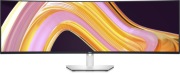 Monitor Dell UltraSharp U4924DW 2025 