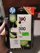 Zwoleń *** Tusz do drukarki HP 2-PACK *** Eni3