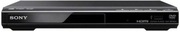 Nowy odtwarzacz dvd sony