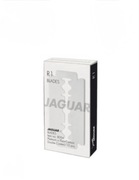 Ostrza do brzytwy Jaguar R1 