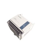 Mitsubishi MELSEC FX1N-24MR-DS Sterownik PLC