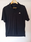 Koszulka męska sportowa Adidas - M
