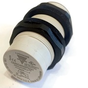 CARLO GAVAZZI CA30 CAN25 PAM1 czujnik