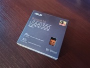 Adapter Bluetooth Asus USB-BT500