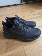 Buty Nike Pegasus Trail 5 GTX 