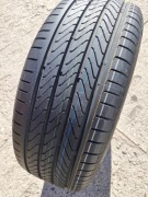 CONTINENTAL PremiumContact C 235/50R19 99V przebieg 2km
