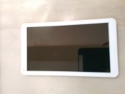 Tablet TrekStor Breeze 10.1 10" 1 GB / 8 GB biały