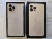 Iphone 13 pro Max 512 GB 85%