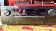 Denon AVR-X2500h