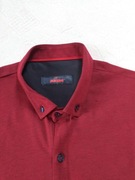 Koszula "Mondo" w rozmiarze "L", stan idealny