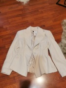 Marynarka Emo one size