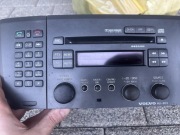 Radio Volvo hu-803