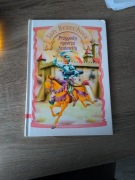 Przygody rycerza Szaławiły Jan Brzechwa Podsiedlik Raniowski i spółka