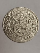 40.Zygmunt III półtorak Bydgoszcz 1621