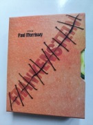 Flesh for Frankenstein -4k -Vinegar Syndrome