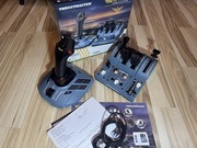 Thrustmaster TCA Captain Pack X Airbus Edition PC XBOX Gwarancja