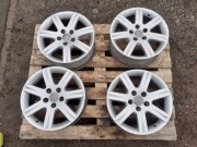 FELGA FELGI AUDI A6 C6 7JX16H2 ET42 4F0071496666