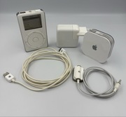 iPod classic 5GB iPod classic M8541 zestaw