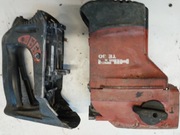 Hilti 60 na części 