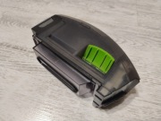 Pojemnik na kurz z filtrem Irobot Roomba i7+i8+i6+i5+i4+i3+i1+j5+j7+j9+