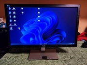 Monitor AOC I2276VWM 21,5" LED 1920x1080 IPS Kabel