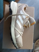 Adidas Terrex Skyhiker GTX 42 2/3