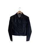 Hallhuber denim jacket, rozmiar S, stan bardzo dobry
