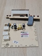 Moduł sterowania Beko Harel 1758320100 MESE E513602