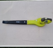 Ryobi dmuchawa do liści OBL1820S 18v One+