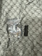 Stojak pod kartę graficzną magnetyczny IHTP GPU UpHere 49-80mm