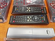 Pilot ORYGINAŁ Samsung 00298A do dekodera DSB-H370G NOWY!