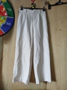 Spodnie damskie Stradivarius 36.