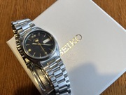 Seiko 5 Automatic 7S26-3040 UNIKAT z 1986r PIĘKNY