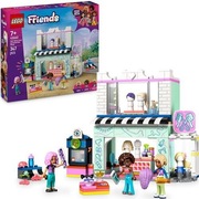 LEGO Friends 42662 