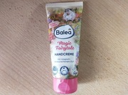 Krem do rąk Balea Magic Fairytale 100 ml