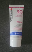 Ultrasun spf 30 face cream