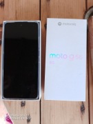 Motorola g56 5g nowa 