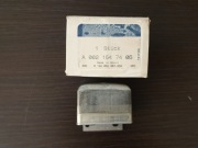 Regulator napięcia Mercedes Benz A 002 154 74 06 nowy BOSCH