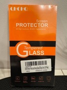 Szkło hartowane do Samsung Galaxy S25 edge. 3 sztuki 