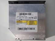 Nagrywarka DVD TS-L633